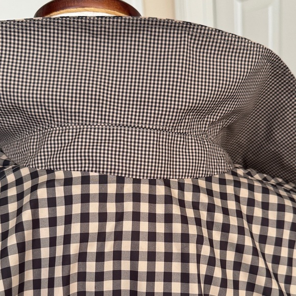 Spring Raincoats - Picture 11 of 16